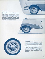 1956 Chevrolet Engineering Features-25.jpg